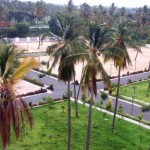 Sobha Garden Plots