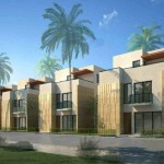 Unitech Palace Court