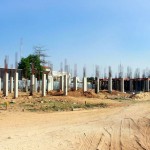 Sankalp Magnum Construction