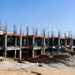 Sankalp Magnum Construction