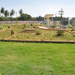 MRR Royal Garden