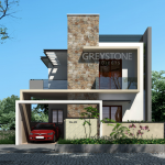 Greystone Villas