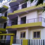 Pratham Pragathi Overview