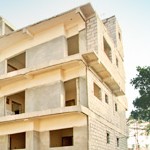Pratham Pragathi