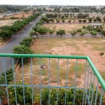 Flamingo Royal Splendor Street View