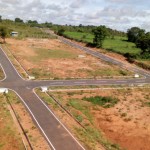 Yash Valley View layout View