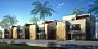 Unitech Palace Court