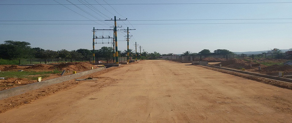 VV Nagar Hanchya Featured Image