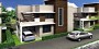 Yesh Lifestyle Villas