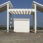 MMG Asset Habitat Entrance