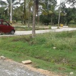 Skytop NRI Layout Plot View