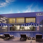 Club House