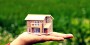 Houses and Villas for Sale in Mysore