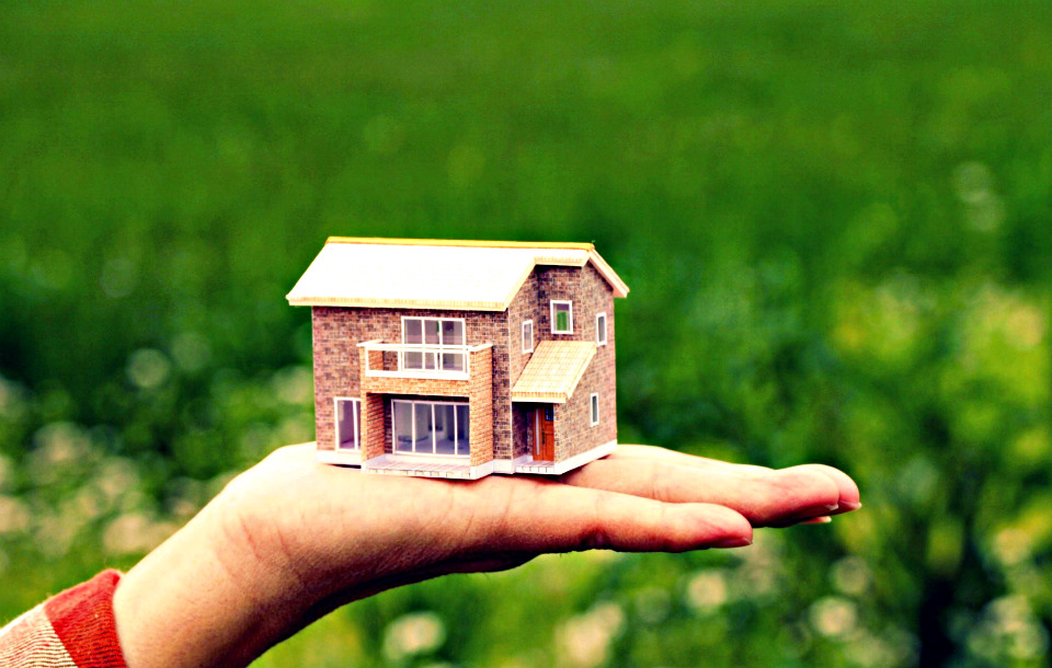 Houses and Villas for Sale in Mysore