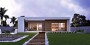 Independent Villas in Mysore