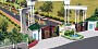 Ongoing Villas Projects in Mysore