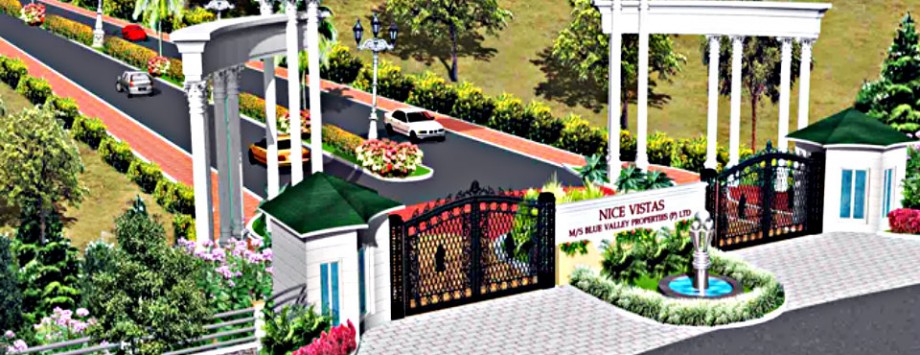 Ongoing Villas Projects in Mysore