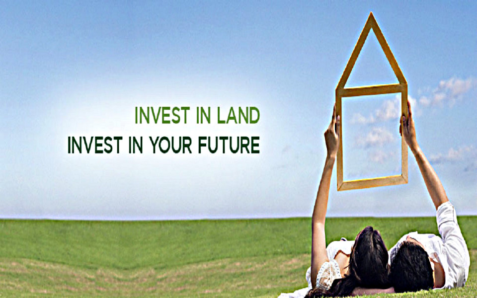 Best Top 10 Projects Mysore